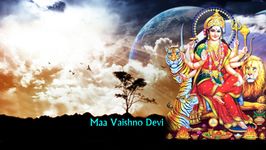 Vaishno Devi Yatra - Premium