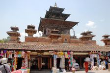 Pilgrimage Kathmandu Package With Hotel Everest
