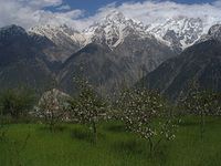 Himalayan Privilege Tours - Luxury