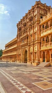 Gujarat Tour Packages - explore 0 curated holiday deals