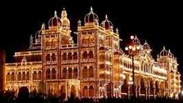 Mysore & Ooty 4 Nights & 5 Days Package