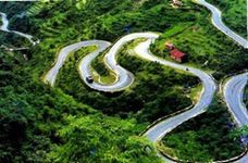 Vizag and Araku (5 Nights / 6 Days)