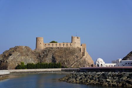 bollman tours and travels qatar