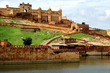 Discover India Tour Package