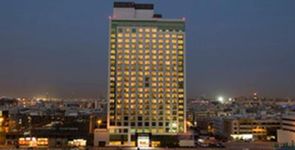 Park Regis Hotel 3 Nights Package