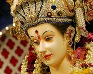 Vaishnodevi with Patnitop 4Nights Package - Standard