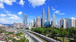 Simply Malaysia - Genting With Kuala Lumpur
