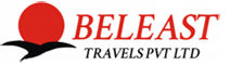 Beleast  Travels Pvt Ltd