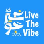 Live the Vibe