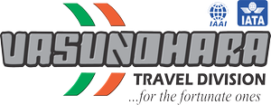 Vasundhara Travel Division