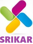 SRIKAR HOLIDAYS WORLD