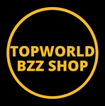 Topworld Bzz Shop