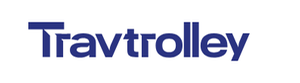 Travtrolley Travel