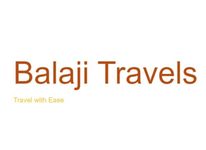 balajitravels