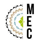 Muri Environmental Care (MEC)