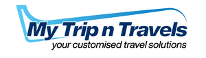 Mytripntravels.com C/o Capital Air Travels