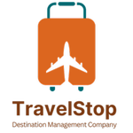 Travel Stop