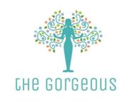 The Gorgeous Beauty Bar