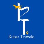 Kabia Travels and Hospitality solutions Pvt. Ltd