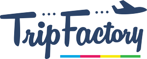 TripFactory Amritsar