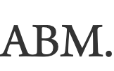 ABM Consulting