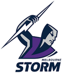Melbourne Storm Rugby League