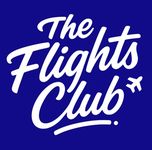 The Flights Club