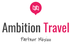 Ambition Travel MX