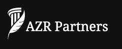 AZR Partners
