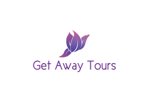 GetAway Tours