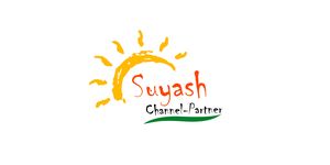 Suyash Travel Partner