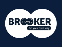 Brooker Travel