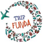 Tripfunda Hospitality Pvt Ltd   +91 -9704455508