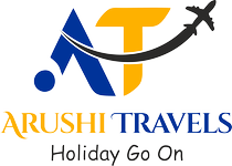 Arushi Travels