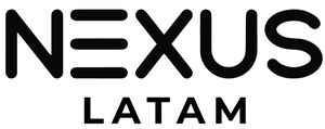 Nexus LATAM