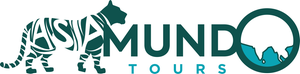Asia Mundo Tours Private Limited