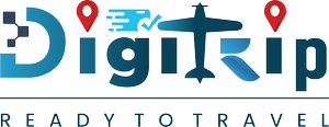 Digitrip
