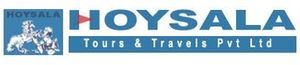 Hoysala Tours And Travels Pvt Ltd