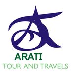 ARATI TOUR AND TRAVELS