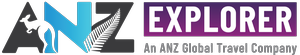 ANZ Explorer