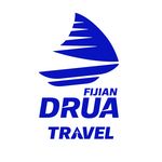 Drua Travel
