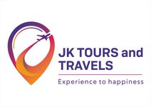 Jk Tours And Travels, Pune