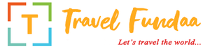 Travel Fundaa
