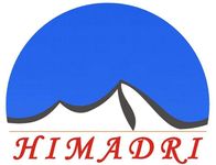 Himadri Tours