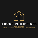 Abode Philippines