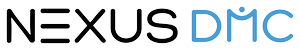 Nexus Oman