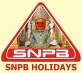 SNPB   HOLIDAYS  +91 935 227 5111