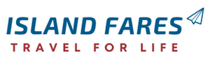 Islandfares