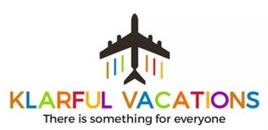 Klarful Vacations