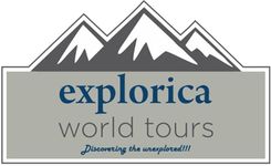 explorica world tours